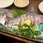 三橋屋 - 