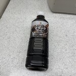 セブンイレブン - ドリンク写真: