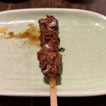 とり健 - 
