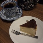 トゥルネラパージュ - 