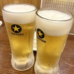 三橋屋 - 