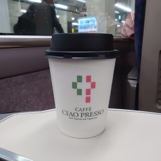 カフェチャオプレッソ_2