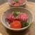 肉料理かなえ - 料理写真: