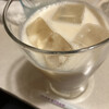 コーヒーハウスクレソン