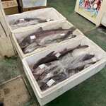 日向商店 - 