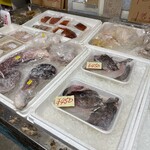 日向商店 - 