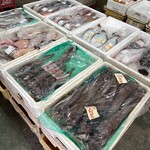 日向商店 - 