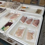 日向商店 - 