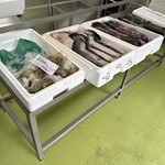 斎藤商店 - 