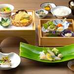 菊華荘 - 