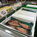 斎藤商店 - 