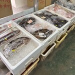 日向商店 - 