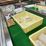 斎藤商店 - 