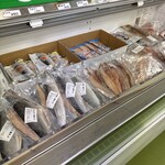 斎藤商店 - 