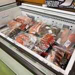 斎藤商店 - 