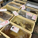 日向商店 - 