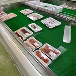 斎藤商店 - 