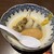 じょう次 - 料理写真:
