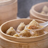 鼎's by JIN DIN ROU 京都三条店