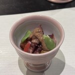 黒龍 - 