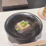 黒龍 - 