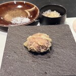 黒龍 - 