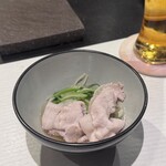 黒龍 - 