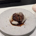 黒龍 - 