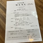 KITCHEN WARA - 