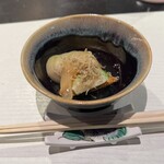 黒龍 - 