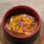 IAKU  - 
