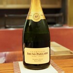 日本料理 太月 - 
