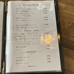 KITCHEN WARA - 