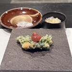 黒龍 - 