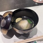 黒龍 - 