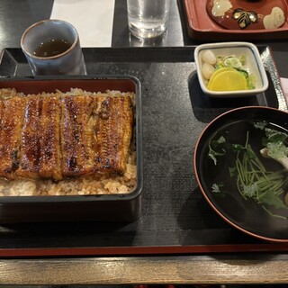 山家本店_0