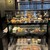 スターバックス コーヒー  - 料理写真:
