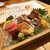 酒菜米べゑ - 料理写真: