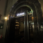Octave - 