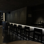 Octave - 