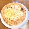 ピッツェリア グラーノ