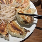 むつぎく - 