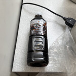 セブンイレブン - ドリンク写真: