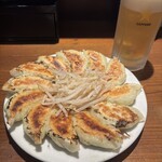 むつぎく - 