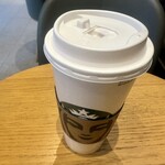 スターバックスコーヒー - 