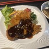 三瀬谷 大黒屋 - 