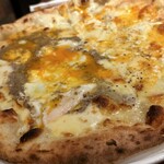 俺のイタリアン - 
