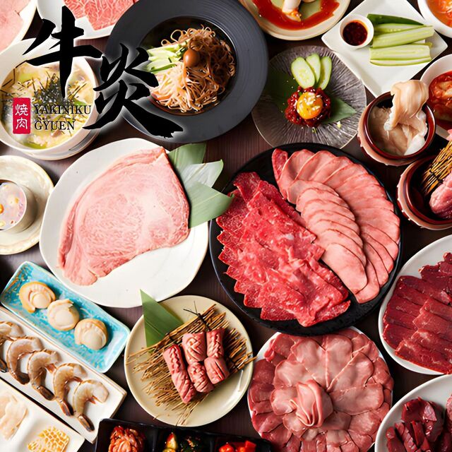 月とすっぽん （つきとすっぽん） - 蒲田/居酒屋 | 食べログ