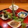 日本料理 太月 - 