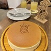りくろーおじさんの店 - 
